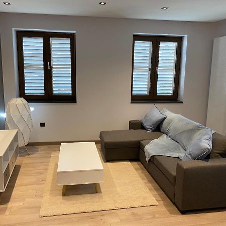 ** Appartement Neuf Hyper Centre Ville A Haguenau Luaran gambar