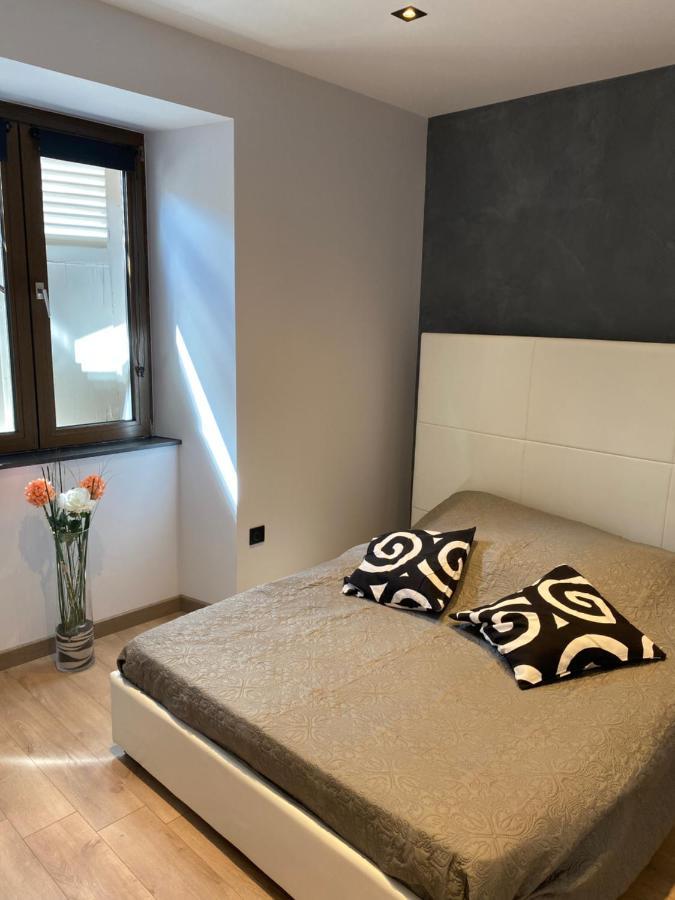 ** Appartement Neuf Hyper Centre Ville A Haguenau Luaran gambar